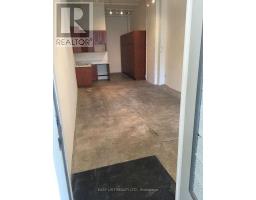 198 WALNUT AVENUE, Toronto, Ontario