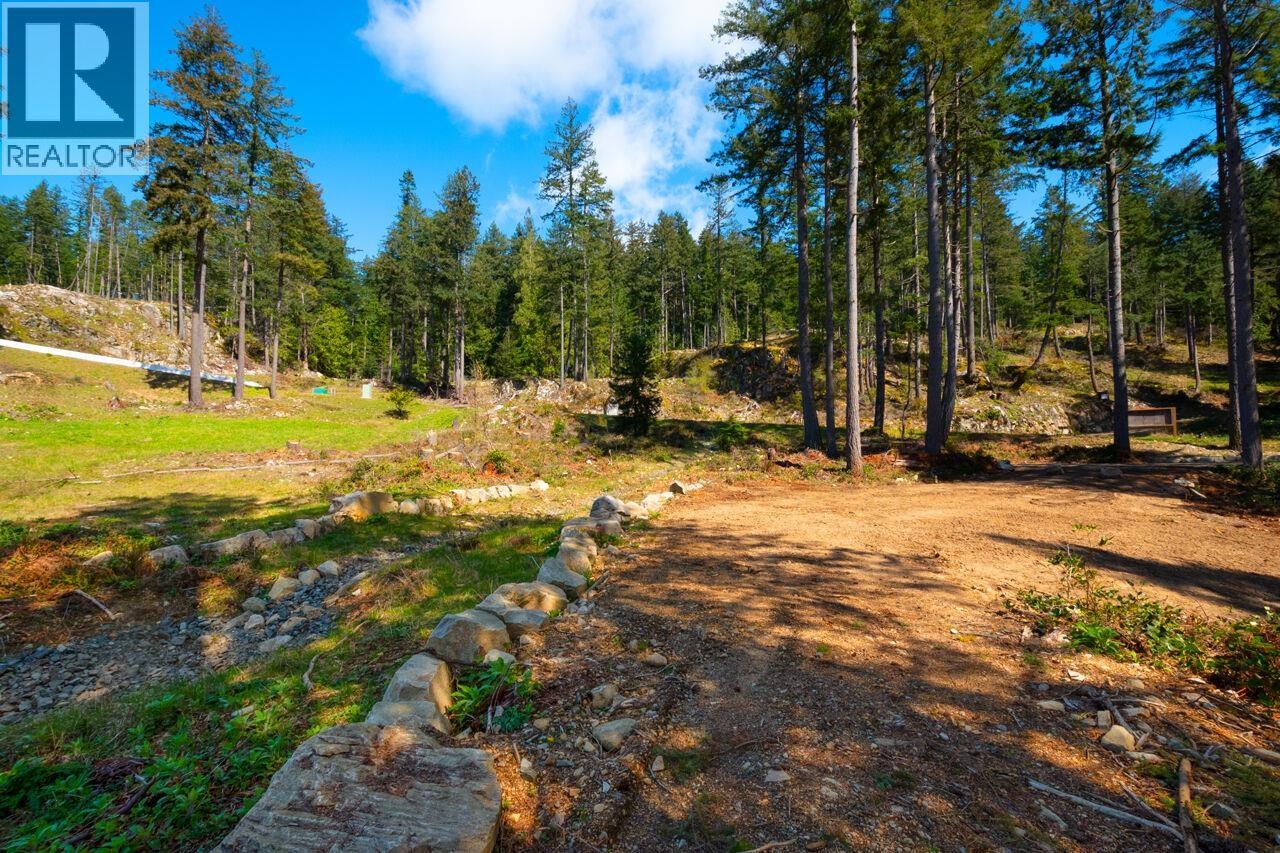 Lot 1 Innisfree Lane, Bowen Island, British Columbia  V0N 1G2 - Photo 5 - R3114921