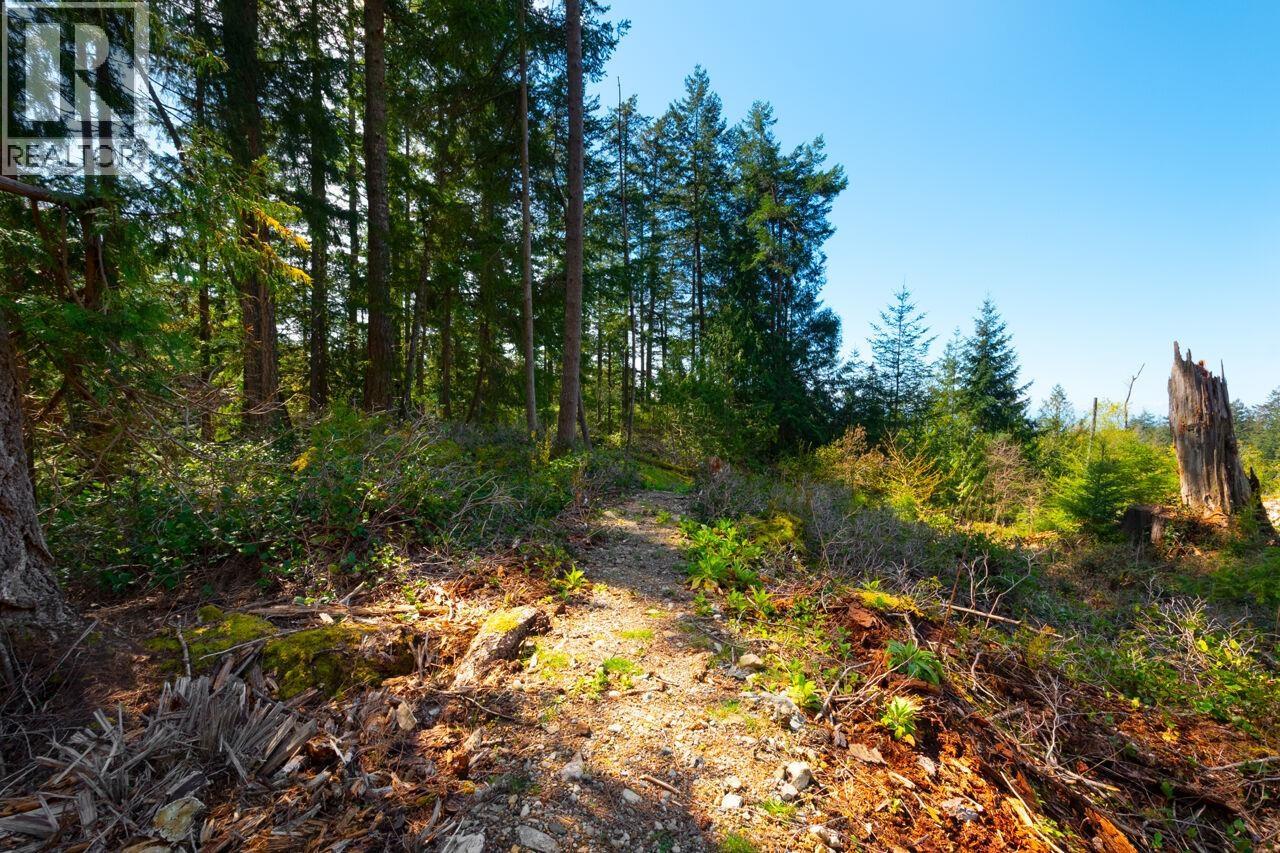 Lot 1 Innisfree Lane, Bowen Island, British Columbia  V0N 1G2 - Photo 6 - R3114921
