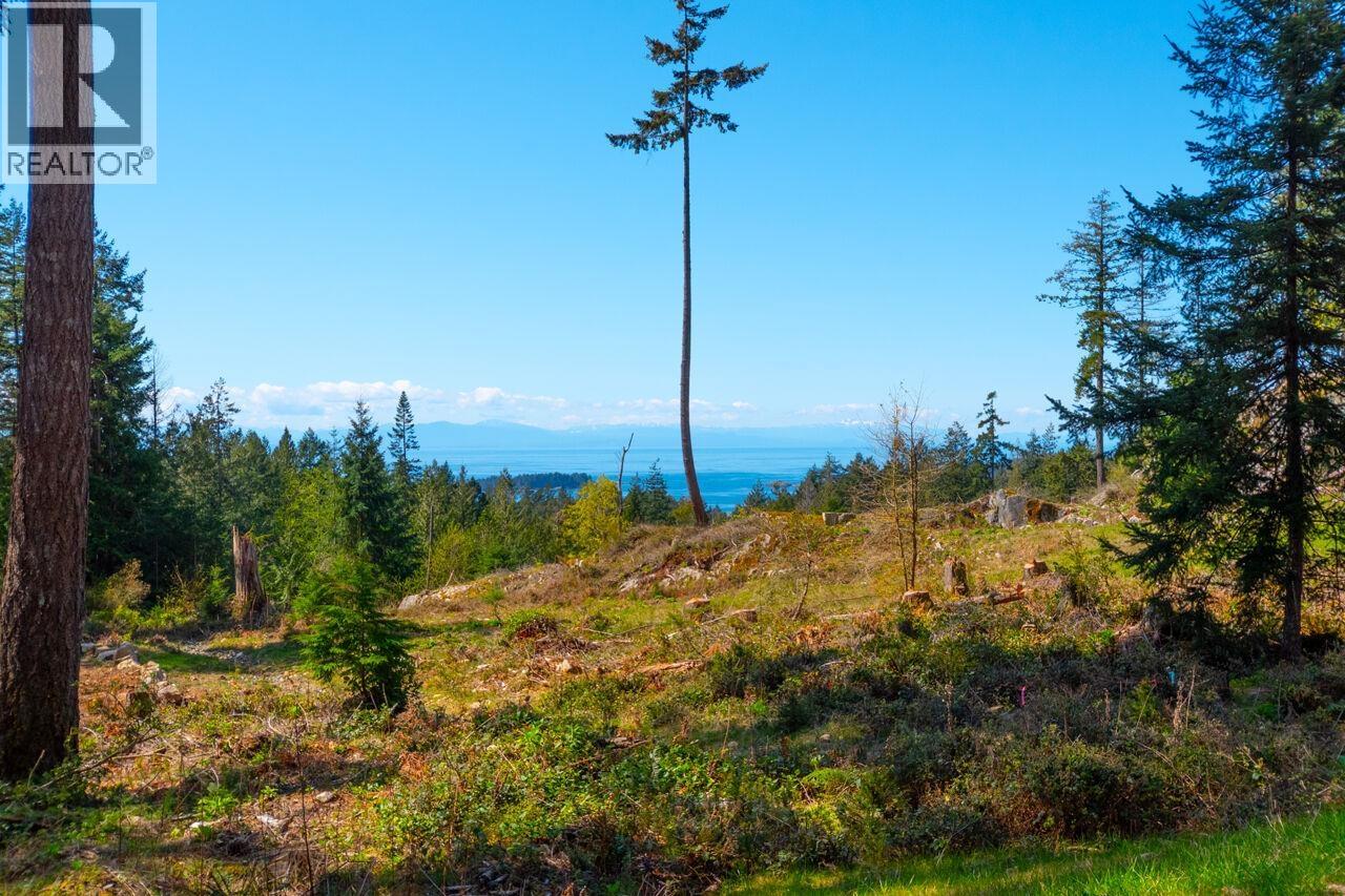 Lot 1 Innisfree Lane, Bowen Island, British Columbia  V0N 1G2 - Photo 8 - R3114921