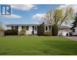 15 OVERLAKE DRIVE, Ottawa, Ontario