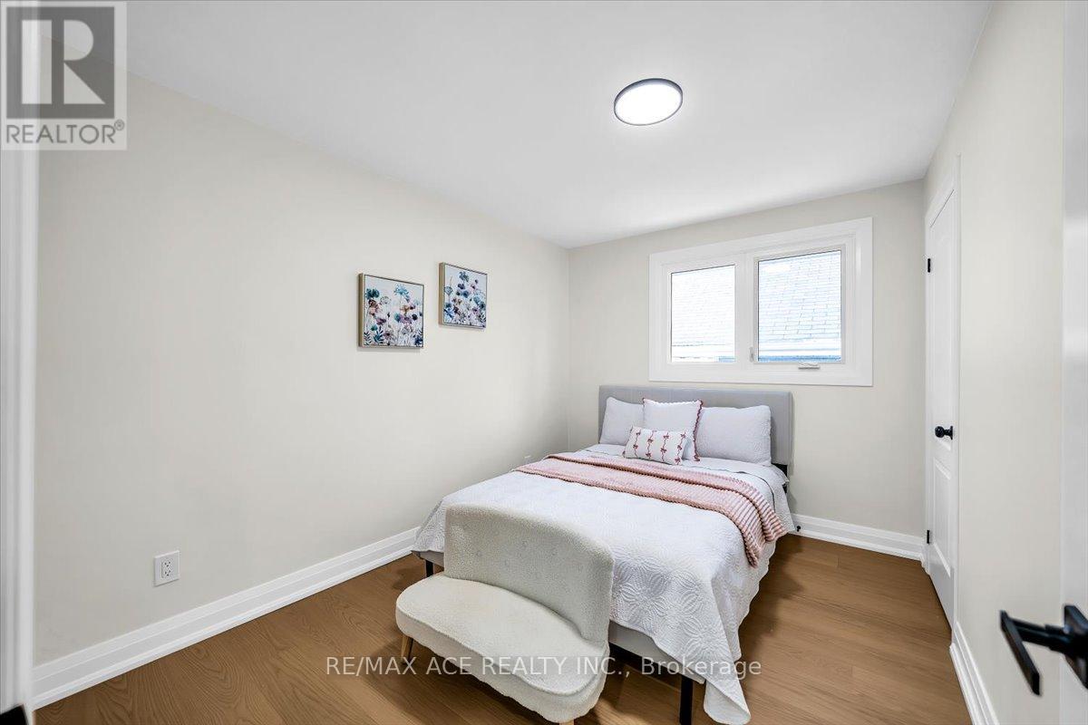 Main - 265 Gibbons Street, Oshawa, Ontario  L1K 0J4 - Photo 15 - E13033218