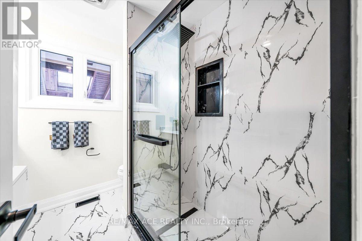 Main - 265 Gibbons Street, Oshawa, Ontario  L1K 0J4 - Photo 19 - E13033218