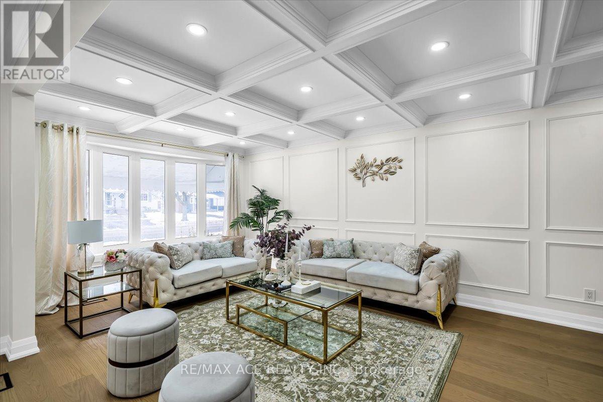 Main - 265 Gibbons Street, Oshawa, Ontario  L1K 0J4 - Photo 5 - E13033218