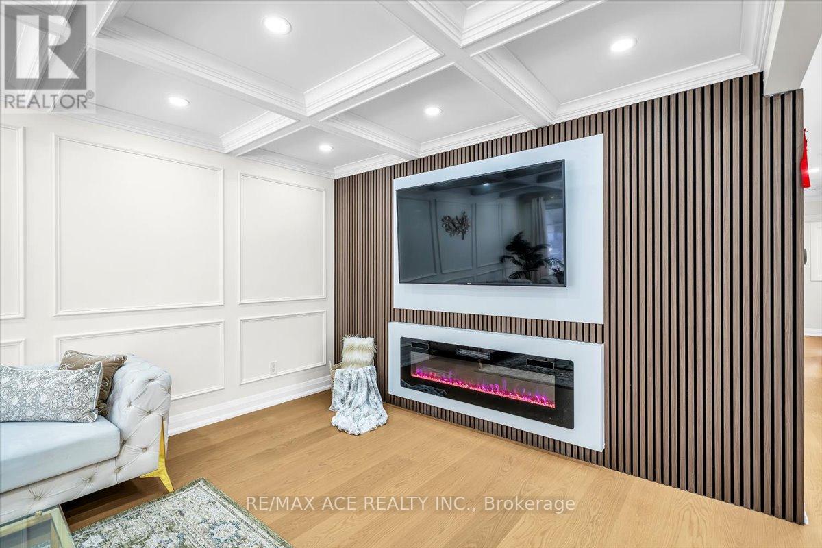 Main - 265 Gibbons Street, Oshawa, Ontario  L1K 0J4 - Photo 6 - E13033218