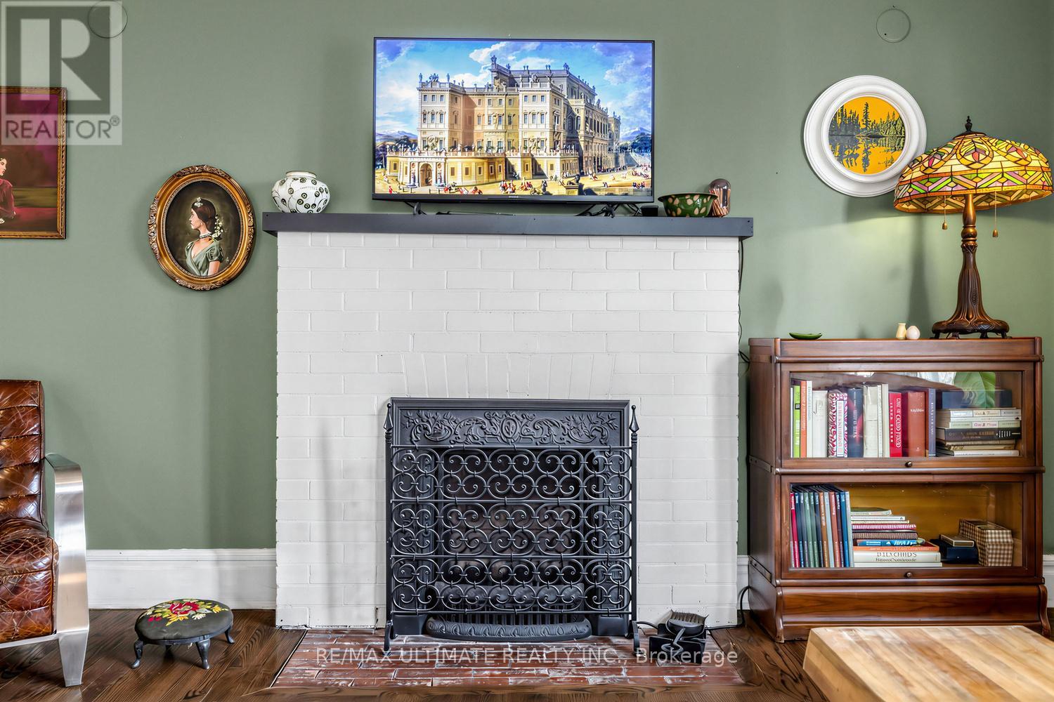 18 Blantyre Avenue, Toronto (Birchcliffe-Cliffside), Ontario  M1N 2R4 - Photo 17 - E13033242