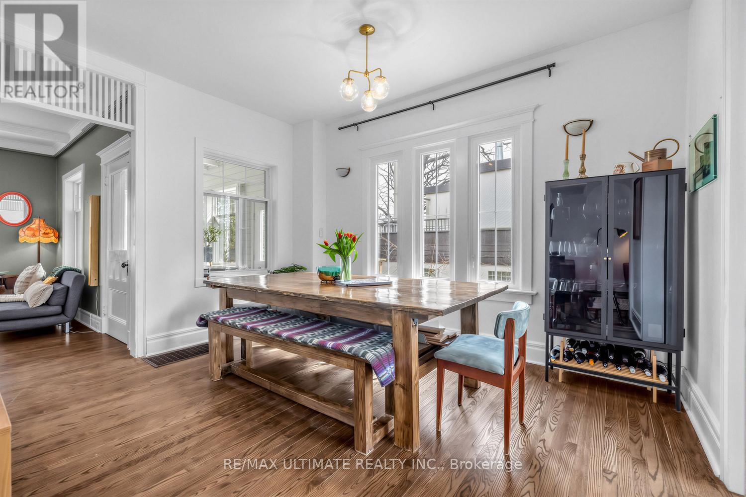 18 Blantyre Avenue, Toronto (Birchcliffe-Cliffside), Ontario  M1N 2R4 - Photo 19 - E13033242