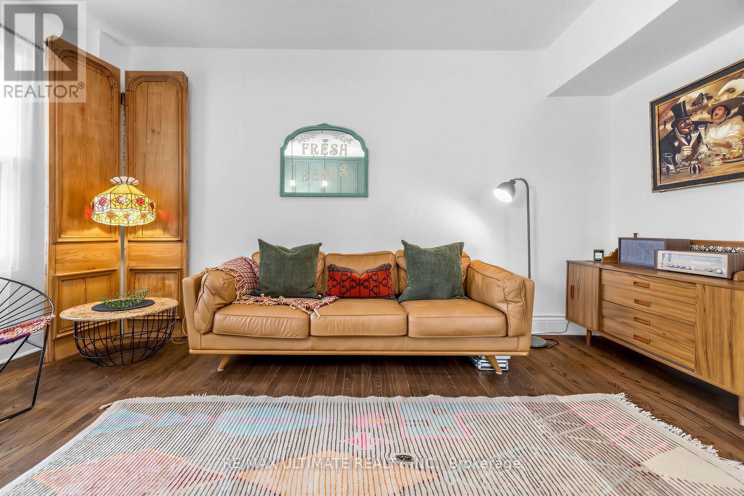 18 Blantyre Avenue, Toronto (Birchcliffe-Cliffside), Ontario  M1N 2R4 - Photo 29 - E13033242