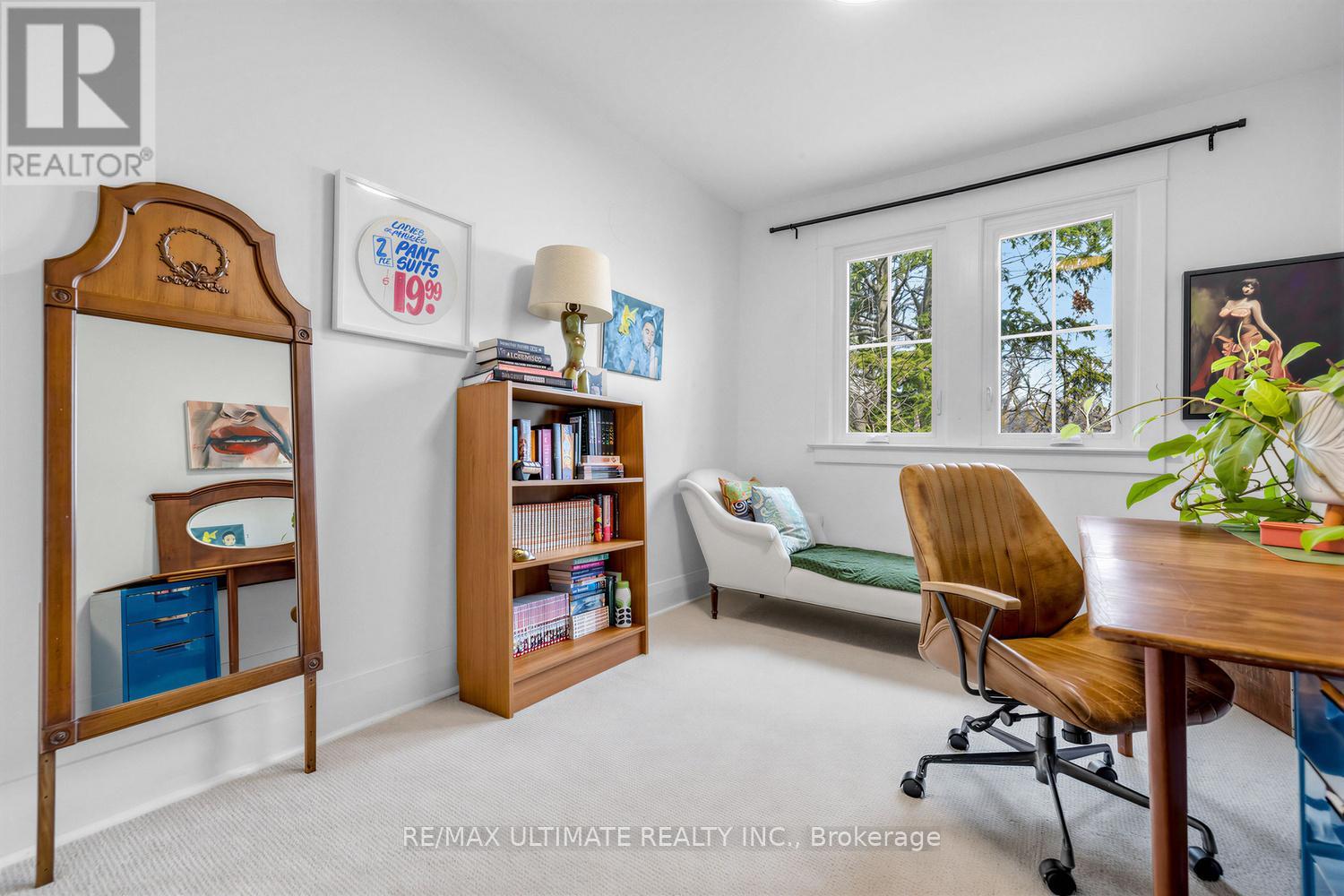 18 Blantyre Avenue, Toronto (Birchcliffe-Cliffside), Ontario  M1N 2R4 - Photo 31 - E13033242