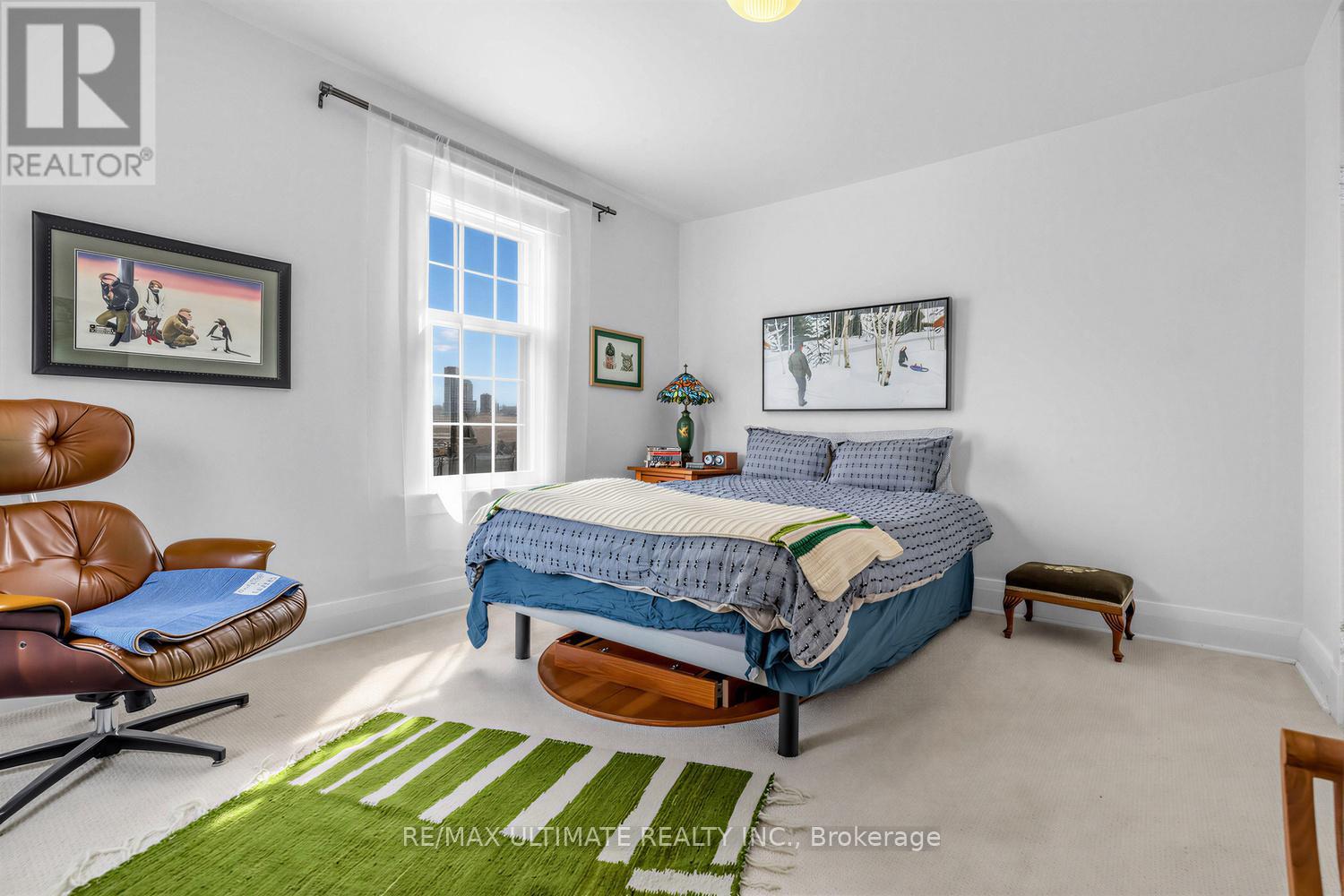 18 Blantyre Avenue, Toronto (Birchcliffe-Cliffside), Ontario  M1N 2R4 - Photo 32 - E13033242