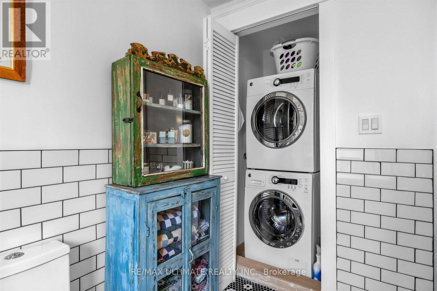 18 Blantyre Avenue, Toronto (Birchcliffe-Cliffside), Ontario  M1N 2R4 - Photo 34 - E13033242