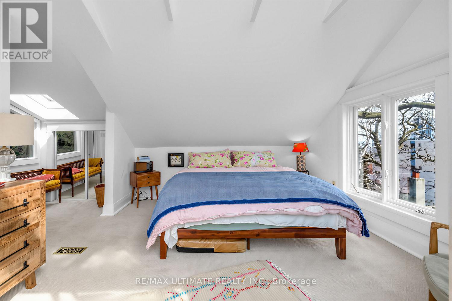 18 Blantyre Avenue, Toronto (Birchcliffe-Cliffside), Ontario  M1N 2R4 - Photo 38 - E13033242