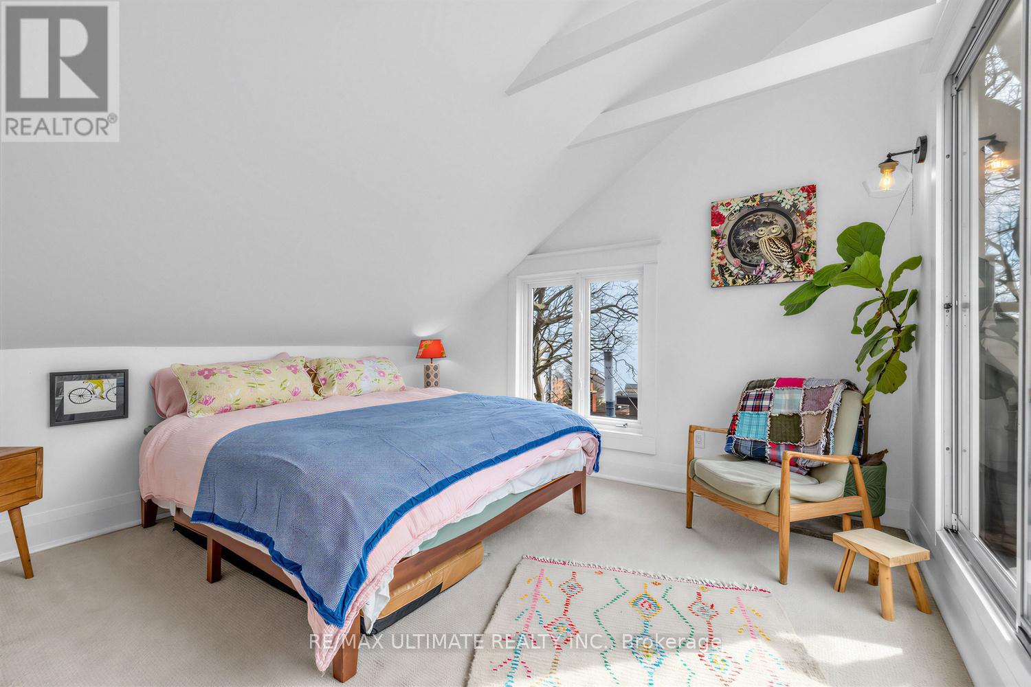 18 Blantyre Avenue, Toronto (Birchcliffe-Cliffside), Ontario  M1N 2R4 - Photo 39 - E13033242