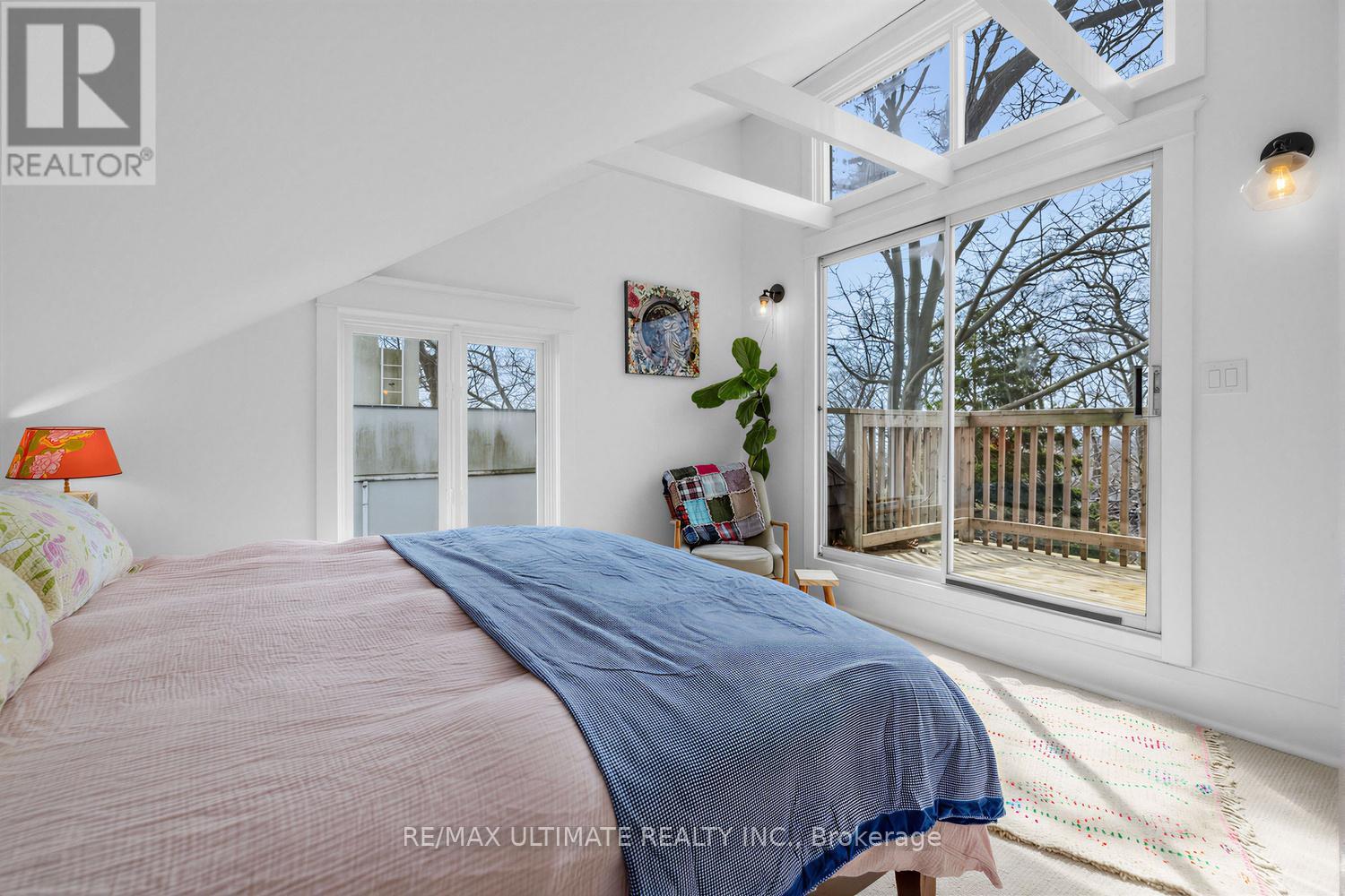 18 Blantyre Avenue, Toronto (Birchcliffe-Cliffside), Ontario  M1N 2R4 - Photo 40 - E13033242