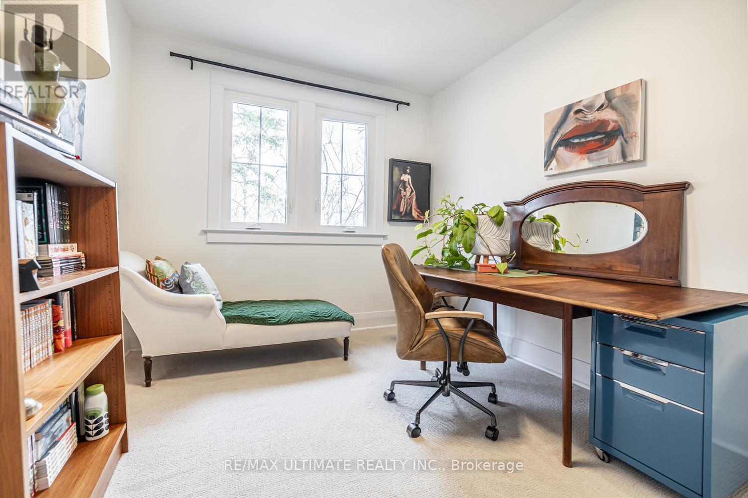 18 Blantyre Avenue, Toronto (Birchcliffe-Cliffside), Ontario  M1N 2R4 - Photo 42 - E13033242