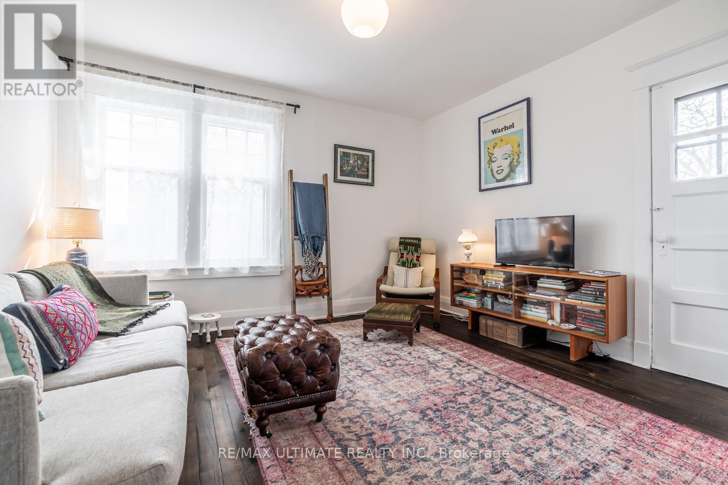 18 Blantyre Avenue, Toronto (Birchcliffe-Cliffside), Ontario  M1N 2R4 - Photo 44 - E13033242