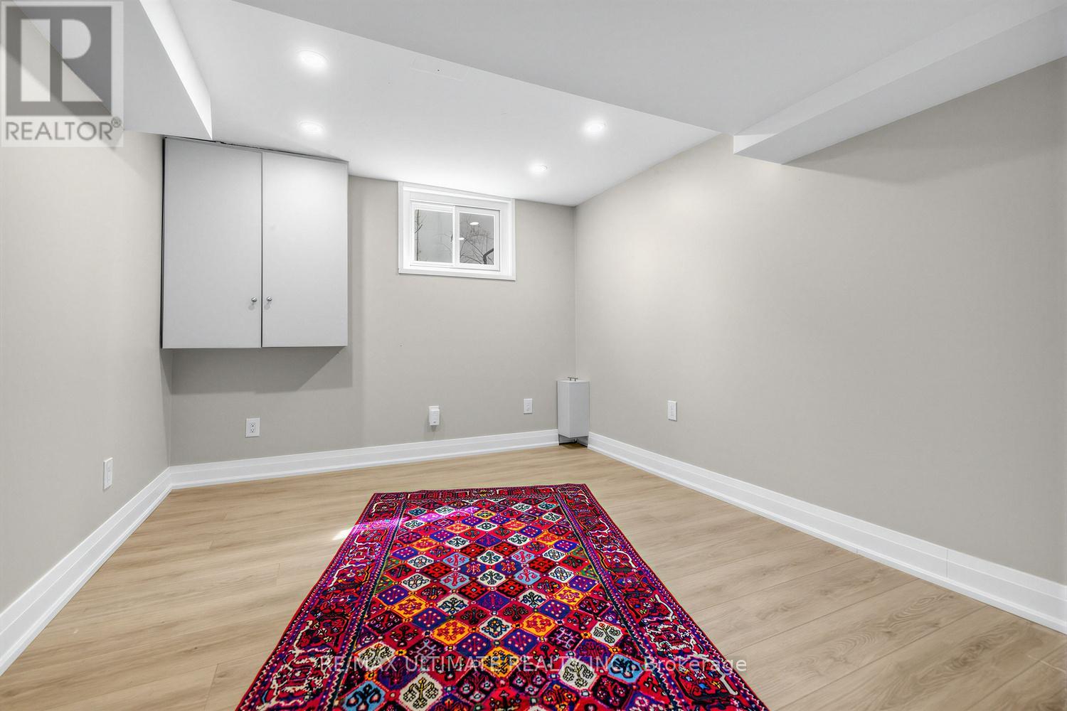 18 Blantyre Avenue, Toronto (Birchcliffe-Cliffside), Ontario  M1N 2R4 - Photo 47 - E13033242