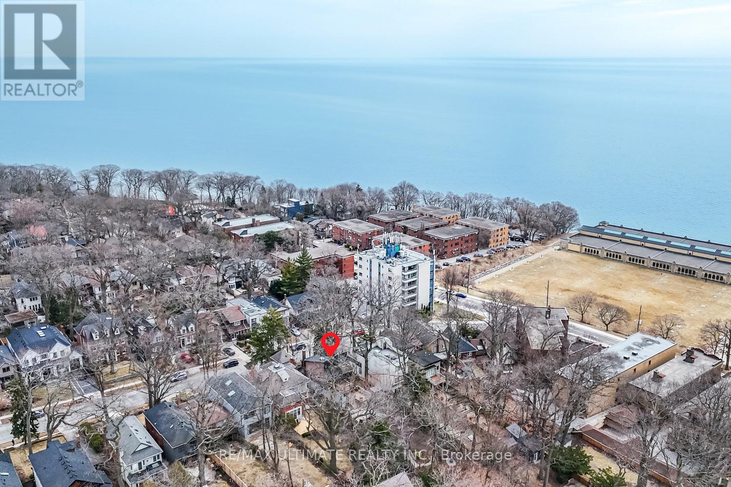 18 Blantyre Avenue, Toronto (Birchcliffe-Cliffside), Ontario  M1N 2R4 - Photo 50 - E13033242