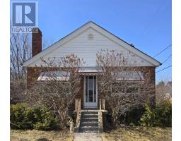 544 PHARMACY AVENUE, Toronto, Ontario