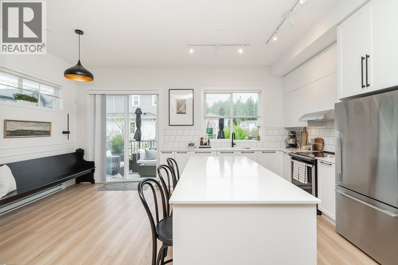 56 4656 Orca Way, Delta, British Columbia  V4M 0C9 - Photo 10 - R3114909