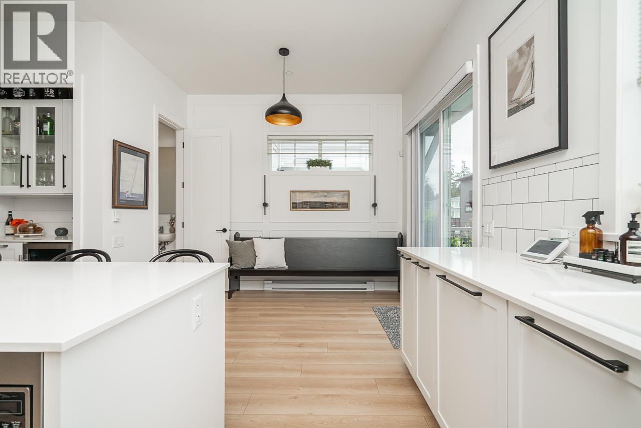 56 4656 Orca Way, Delta, British Columbia  V4M 0C9 - Photo 15 - R3114909