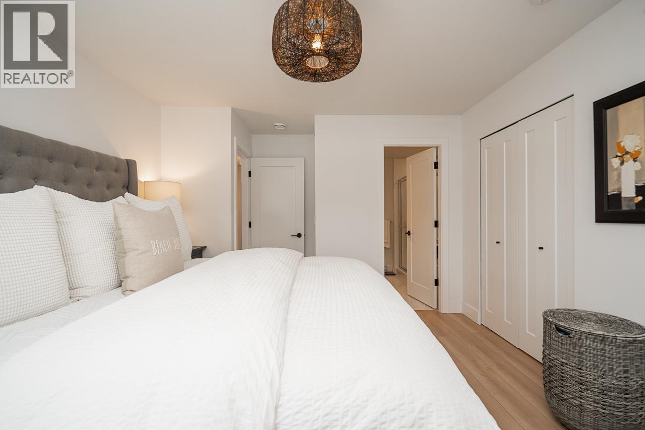 56 4656 Orca Way, Delta, British Columbia  V4M 0C9 - Photo 20 - R3114909