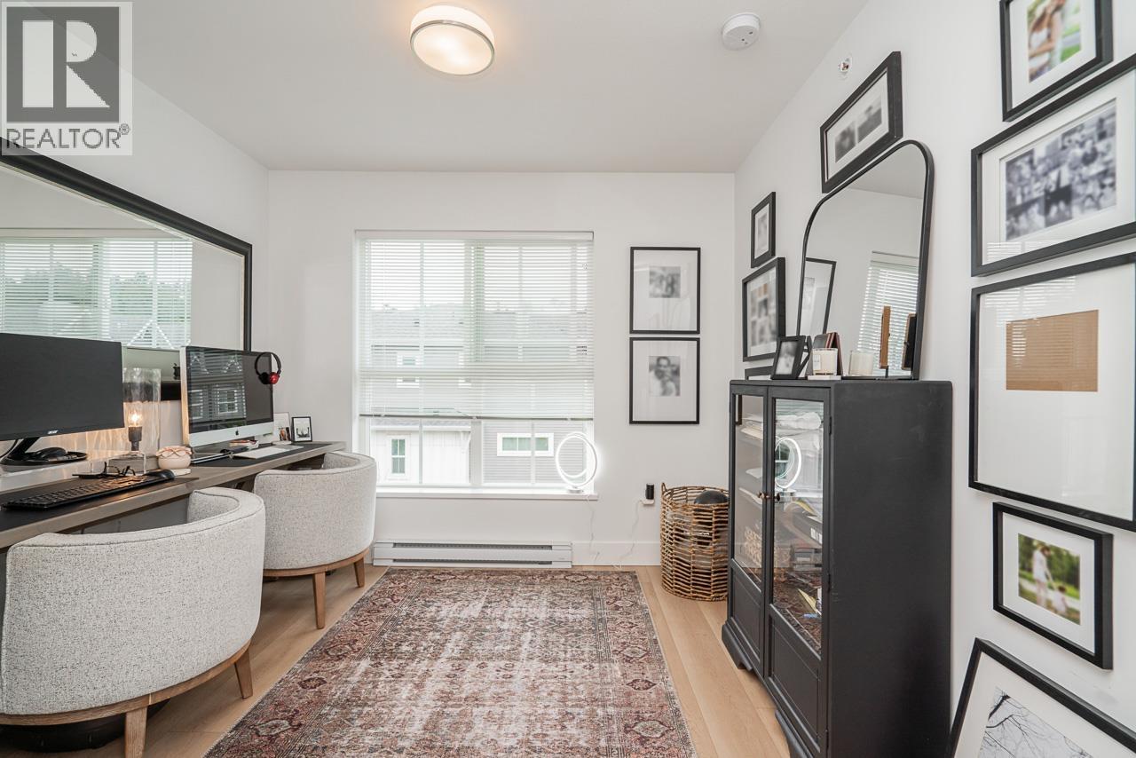 56 4656 Orca Way, Delta, British Columbia  V4M 0C9 - Photo 25 - R3114909