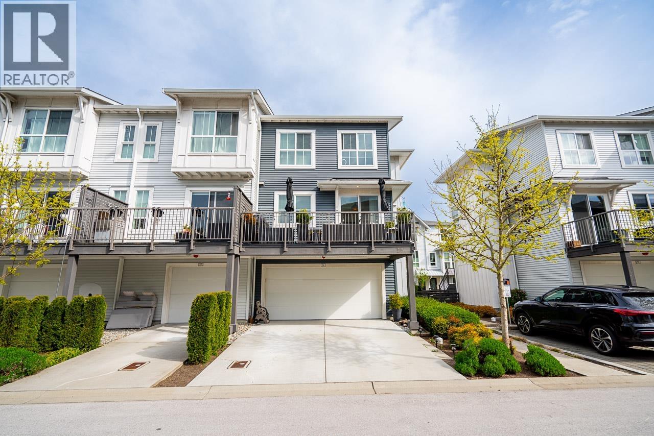 56 4656 Orca Way, Delta, British Columbia  V4M 0C9 - Photo 33 - R3114909