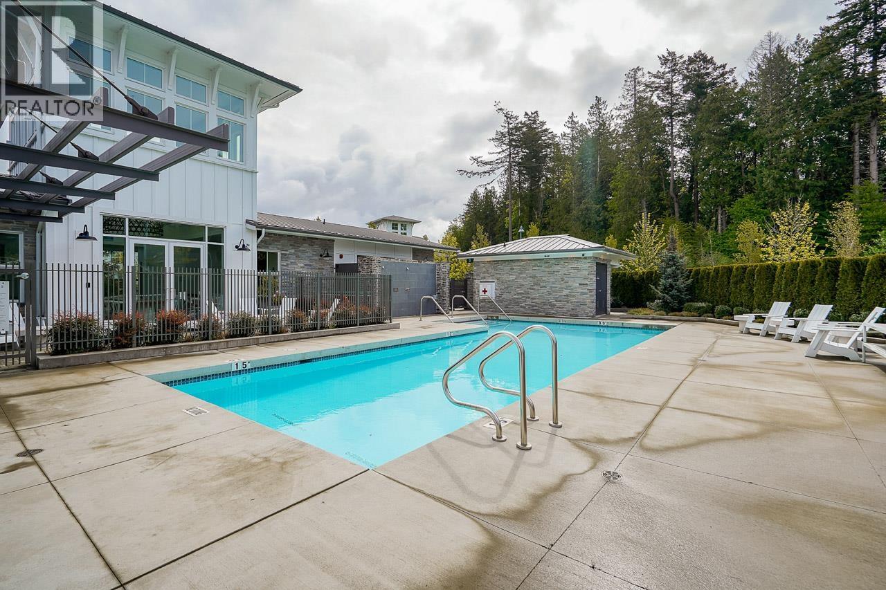 56 4656 Orca Way, Delta, British Columbia  V4M 0C9 - Photo 39 - R3114909