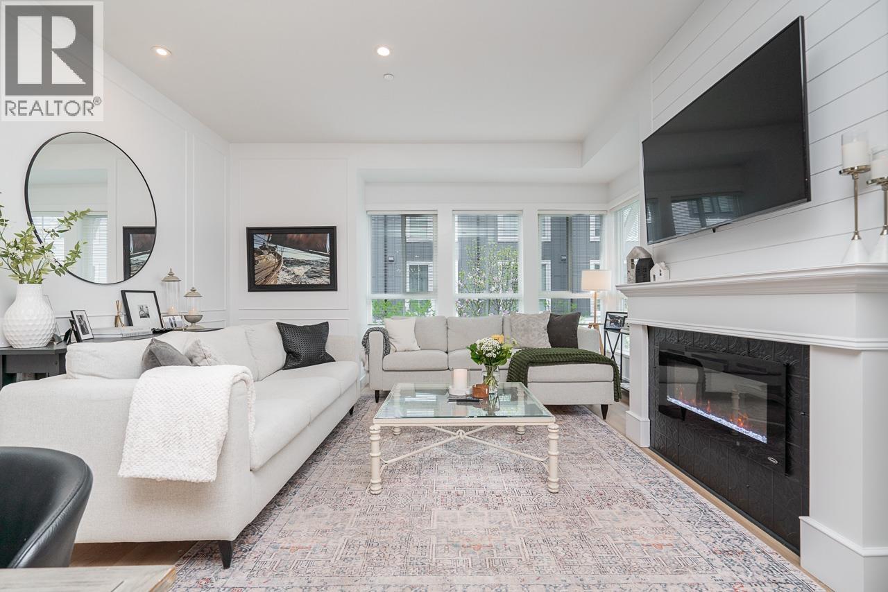 56 4656 Orca Way, Delta, British Columbia  V4M 0C9 - Photo 6 - R3114909