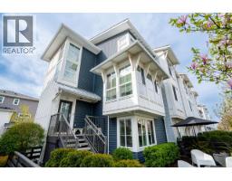 56 4656 ORCA WAY, Delta, British Columbia