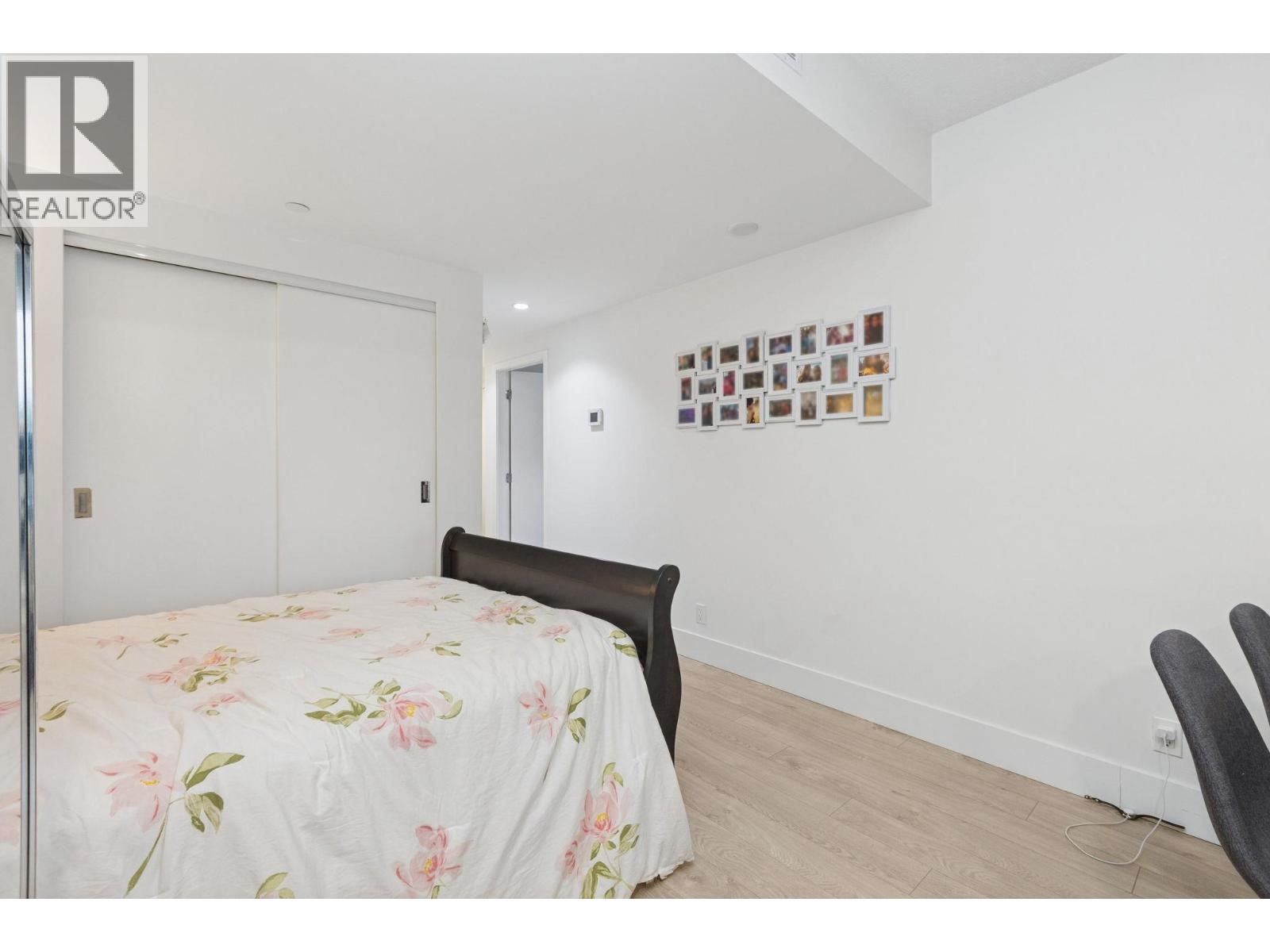 707 680 Seylynn Crescent, North Vancouver, British Columbia  V7J 0B5 - Photo 21 - R3114912