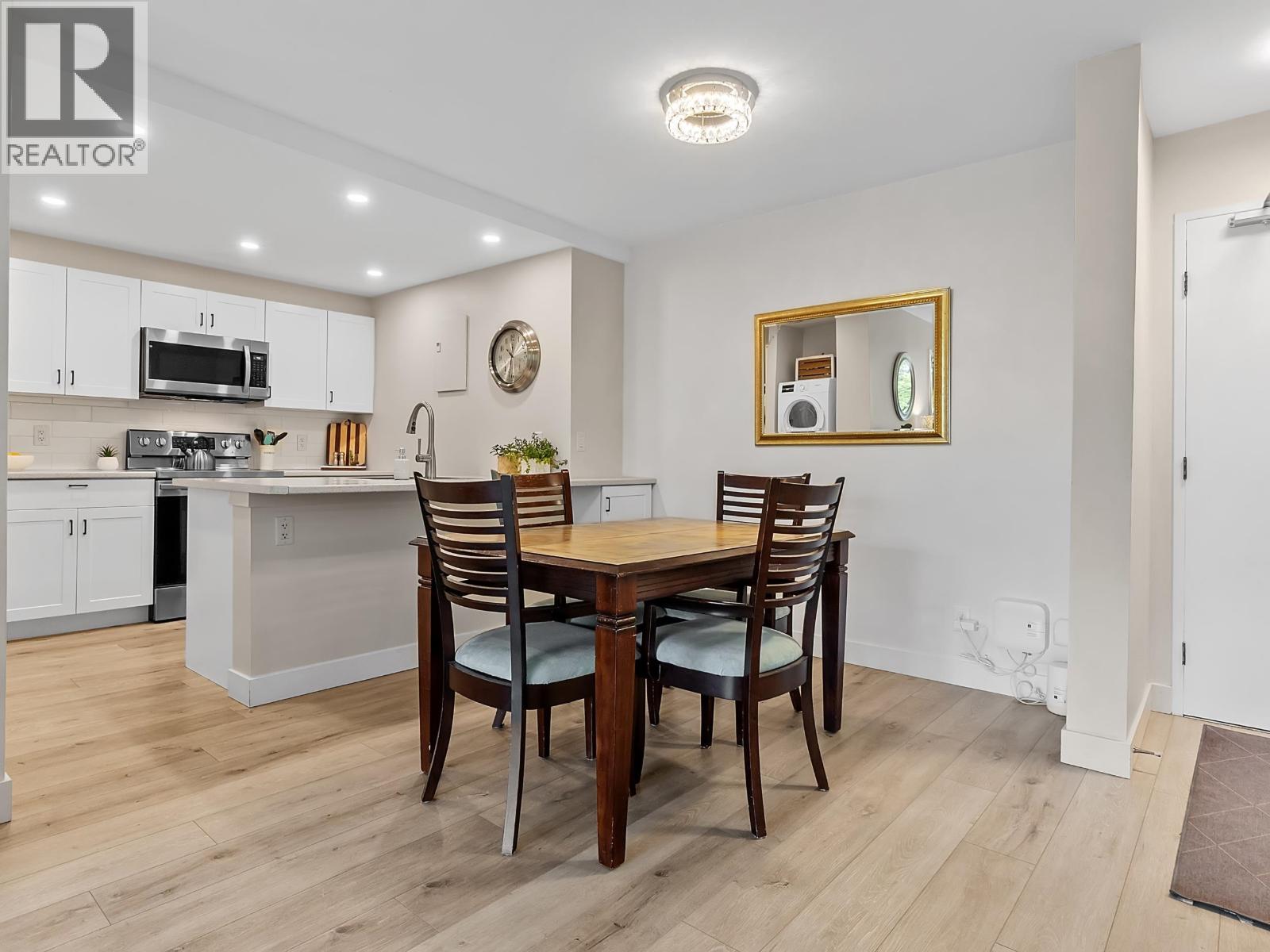 205 2445 W 3rd Avenue, Vancouver, British Columbia  V6K 4K6 - Photo 15 - R3114914