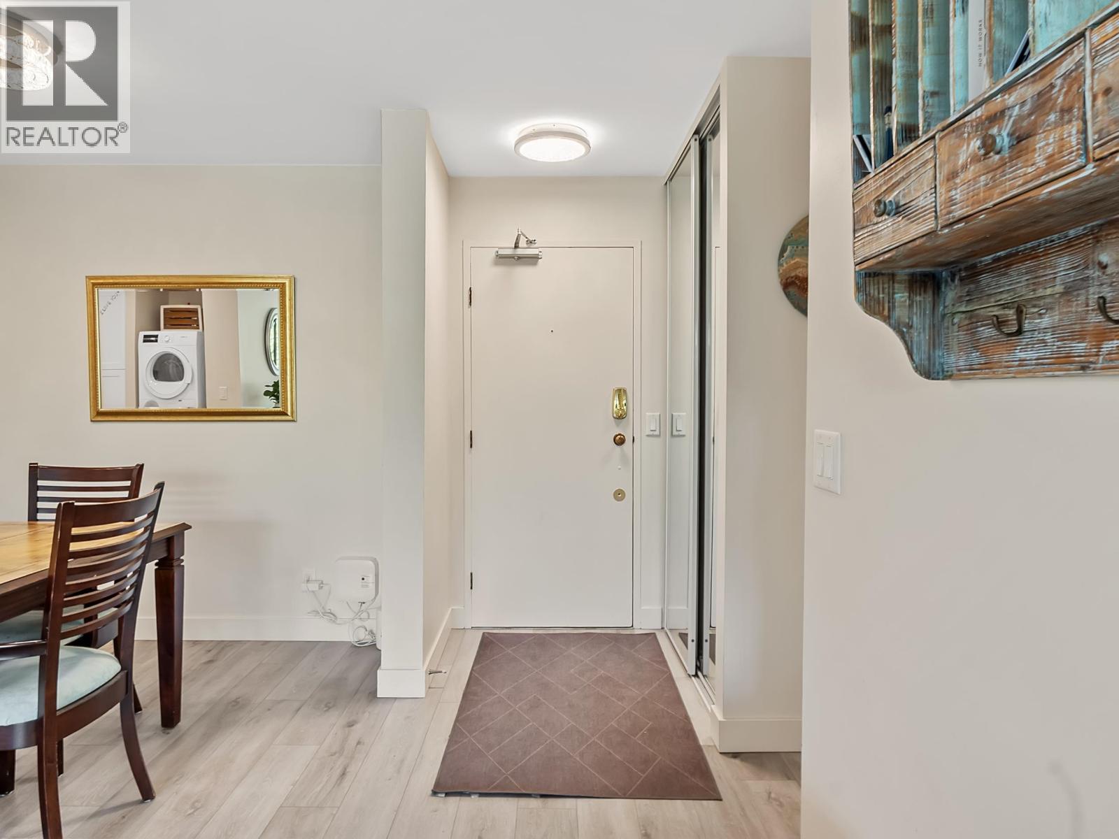 205 2445 W 3rd Avenue, Vancouver, British Columbia  V6K 4K6 - Photo 17 - R3114914