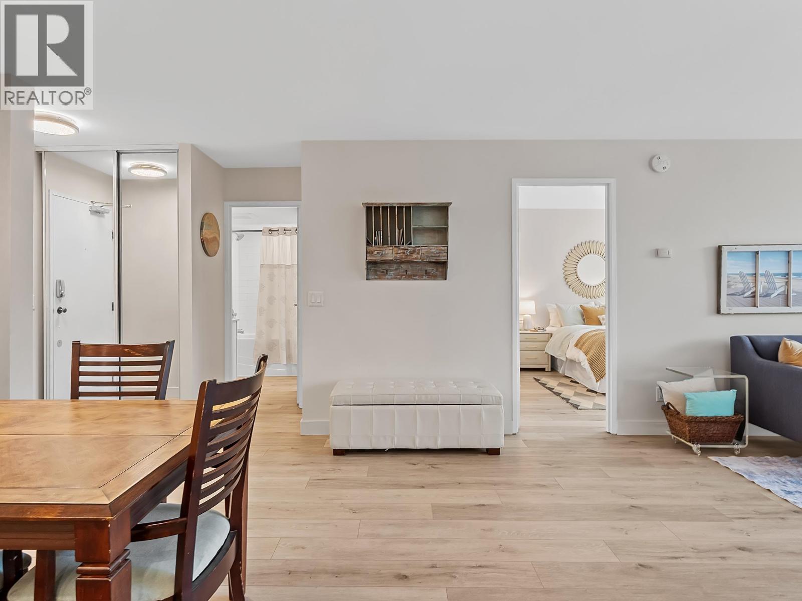 205 2445 W 3rd Avenue, Vancouver, British Columbia  V6K 4K6 - Photo 18 - R3114914