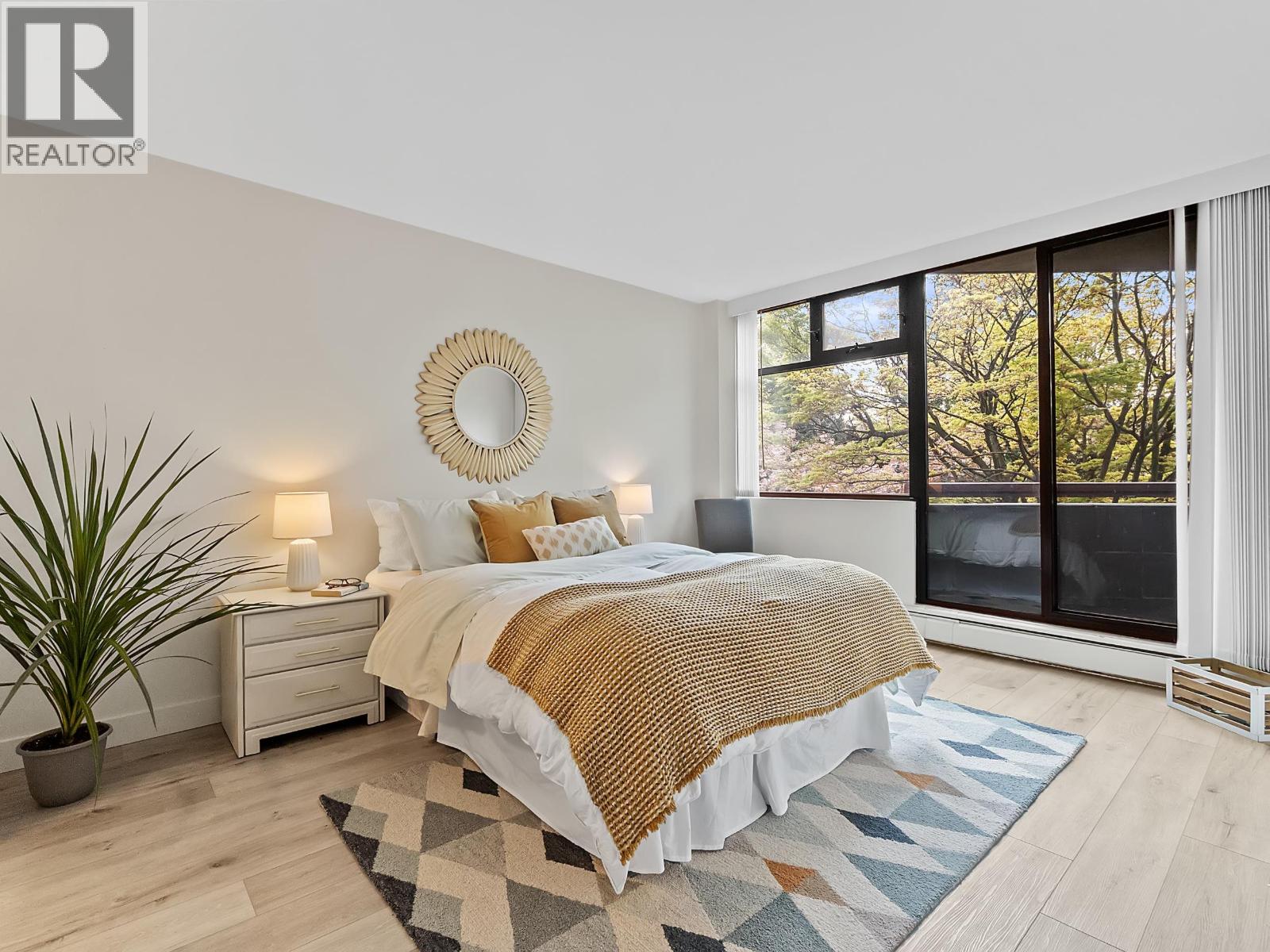 205 2445 W 3rd Avenue, Vancouver, British Columbia  V6K 4K6 - Photo 19 - R3114914