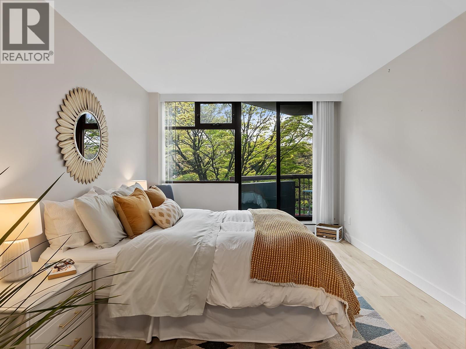 205 2445 W 3rd Avenue, Vancouver, British Columbia  V6K 4K6 - Photo 20 - R3114914