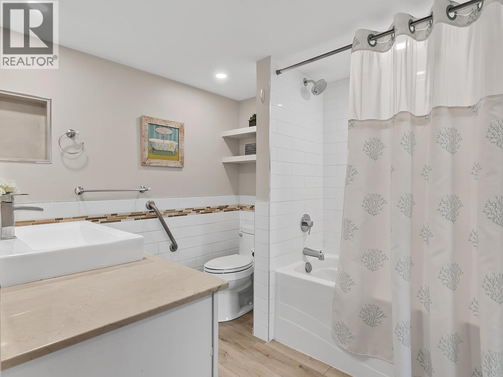 205 2445 W 3rd Avenue, Vancouver, British Columbia  V6K 4K6 - Photo 24 - R3114914