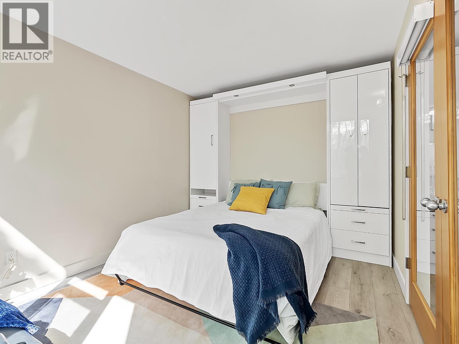 205 2445 W 3rd Avenue, Vancouver, British Columbia  V6K 4K6 - Photo 26 - R3114914