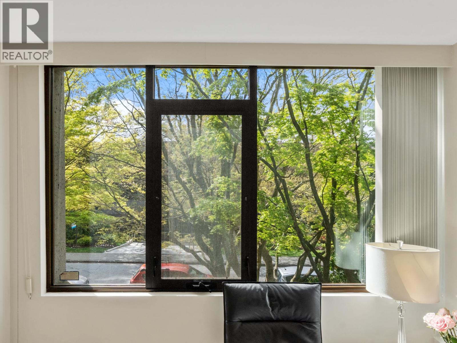 205 2445 W 3rd Avenue, Vancouver, British Columbia  V6K 4K6 - Photo 27 - R3114914