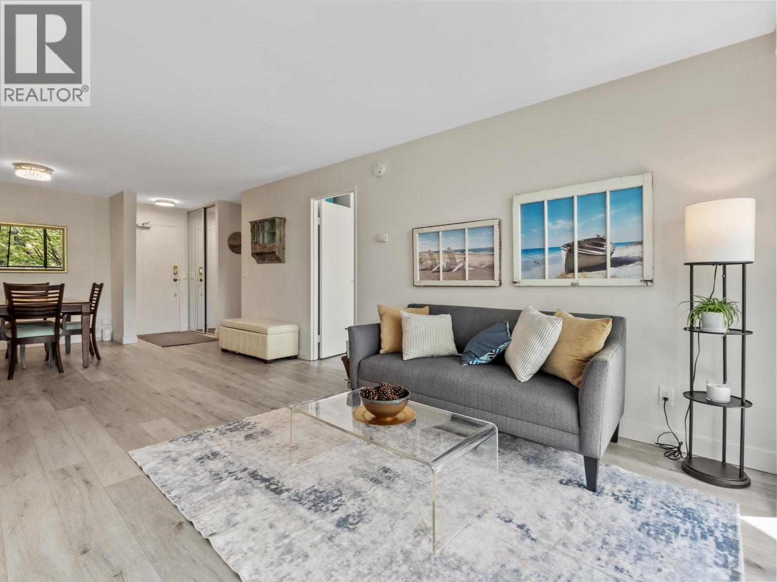 205 2445 W 3rd Avenue, Vancouver, British Columbia  V6K 4K6 - Photo 6 - R3114914