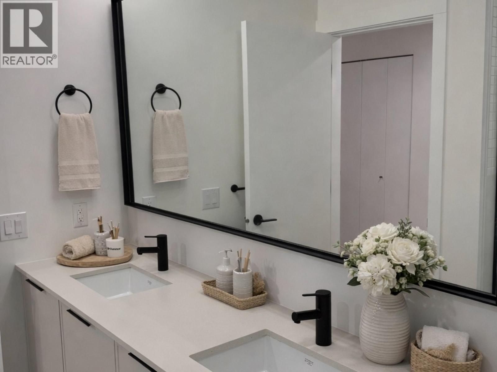 216 3055 Murray Street, Port Moody, British Columbia  V3H 0P4 - Photo 10 - R3114919