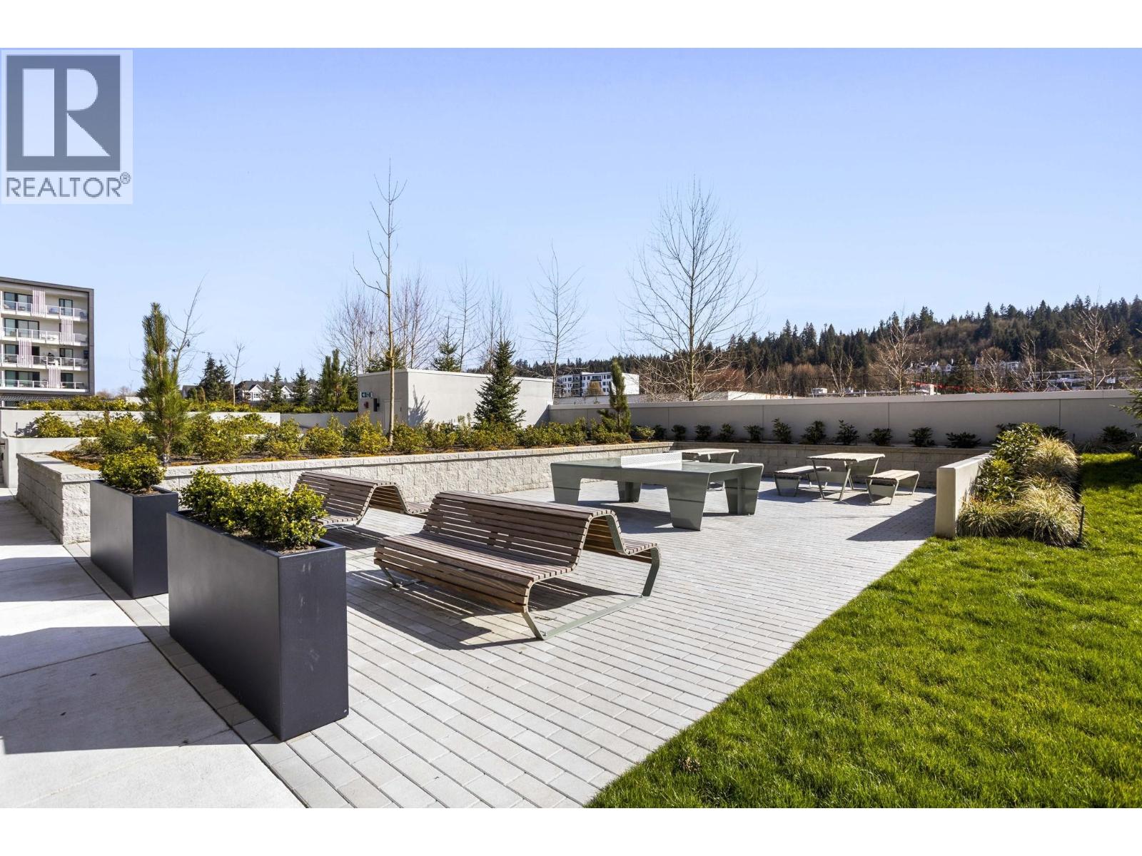 216 3055 Murray Street, Port Moody, British Columbia  V3H 0P4 - Photo 12 - R3114919