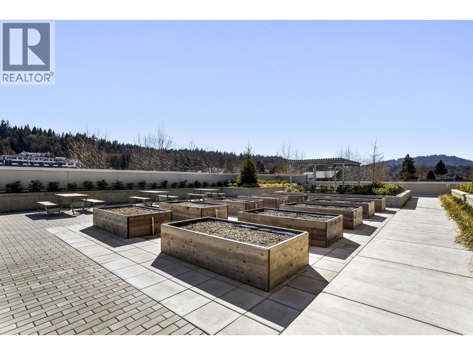 216 3055 Murray Street, Port Moody, British Columbia  V3H 0P4 - Photo 13 - R3114919