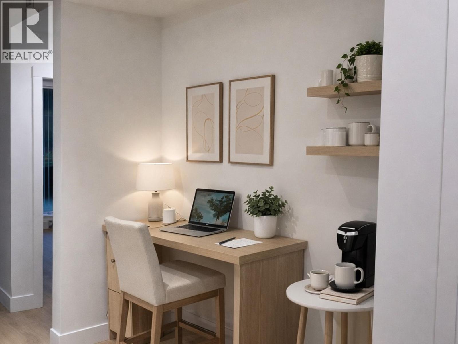 216 3055 Murray Street, Port Moody, British Columbia  V3H 0P4 - Photo 8 - R3114919