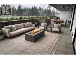 216 3055 MURRAY STREET, Port Moody, British Columbia