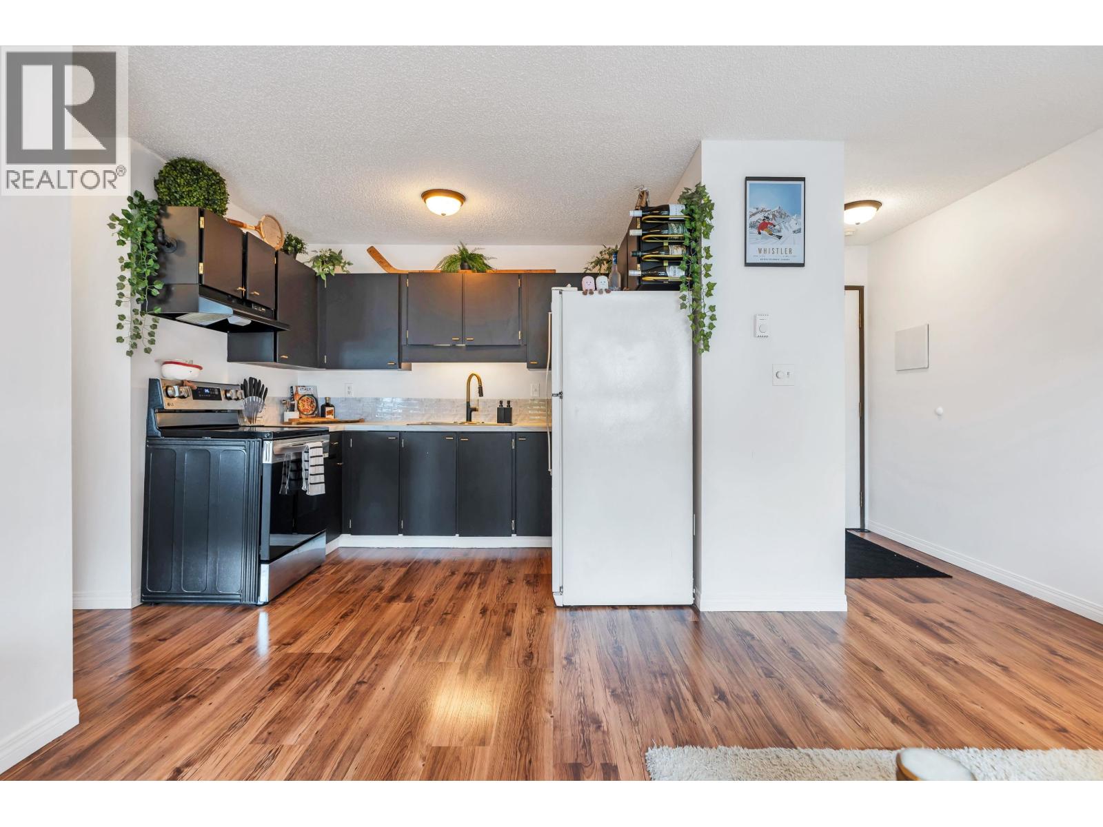 311 2055 Suffolk Avenue, Port Coquitlam, British Columbia  V3B 1H4 - Photo 10 - R3114920