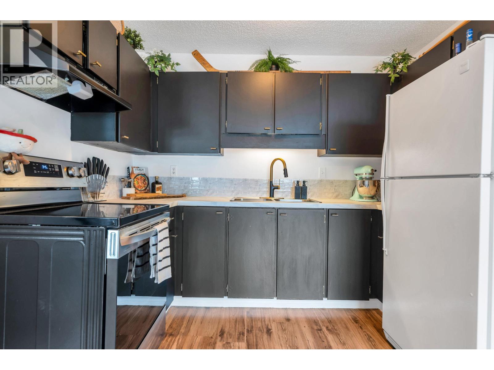 311 2055 Suffolk Avenue, Port Coquitlam, British Columbia  V3B 1H4 - Photo 11 - R3114920