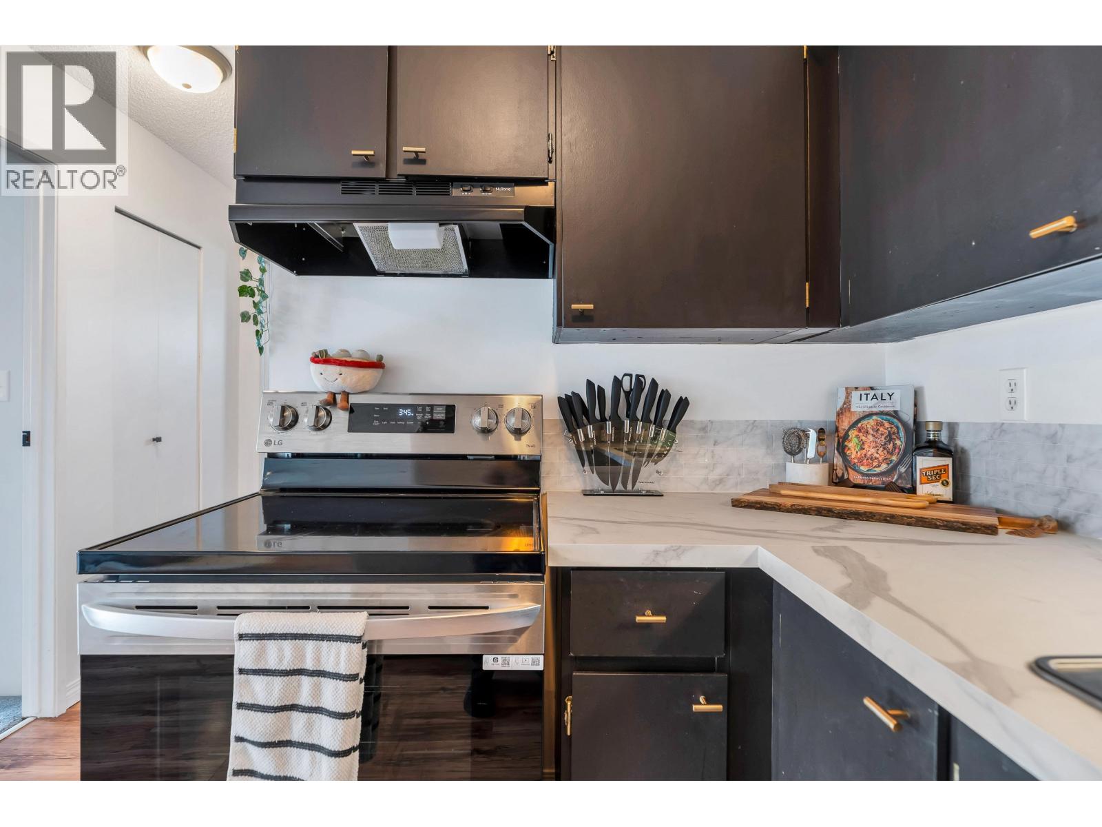 311 2055 Suffolk Avenue, Port Coquitlam, British Columbia  V3B 1H4 - Photo 12 - R3114920