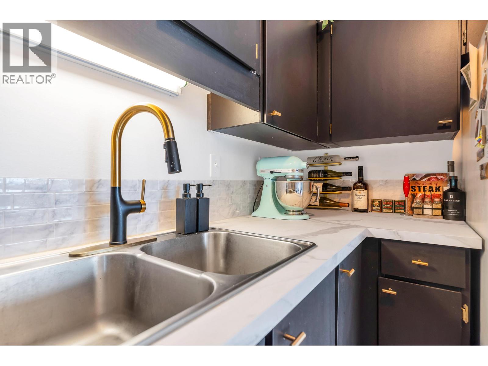 311 2055 Suffolk Avenue, Port Coquitlam, British Columbia  V3B 1H4 - Photo 13 - R3114920